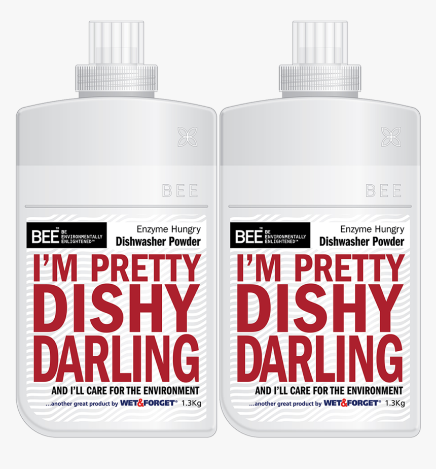 Bottle, HD Png Download