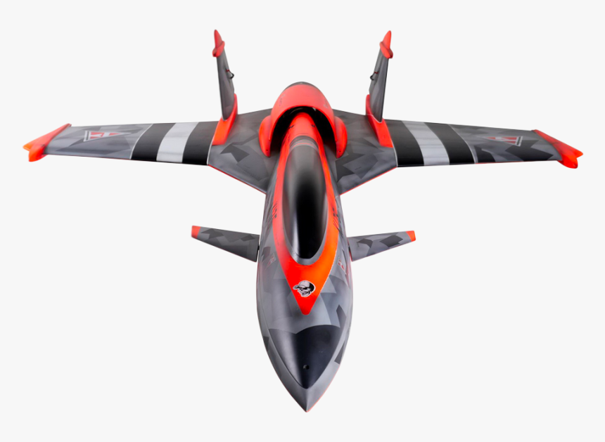 Monoplane, HD Png Download