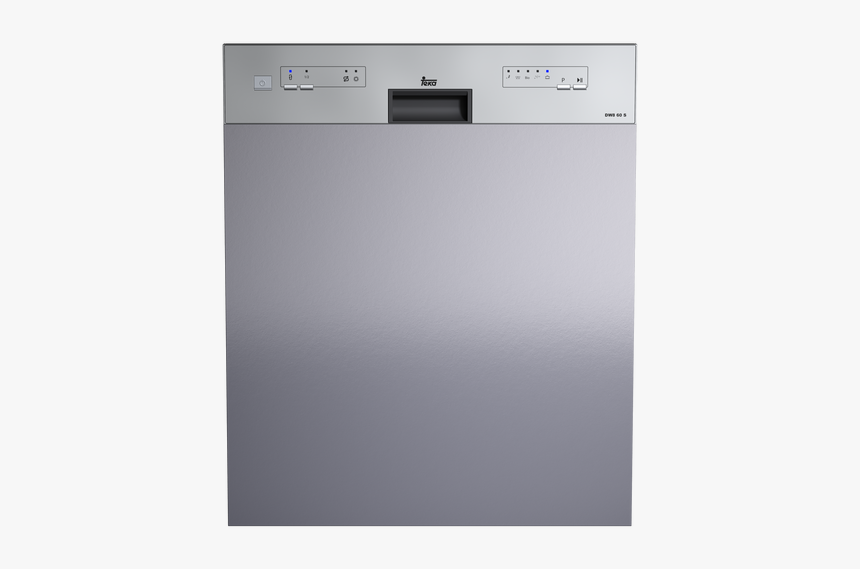 Dishwasher, HD Png Download