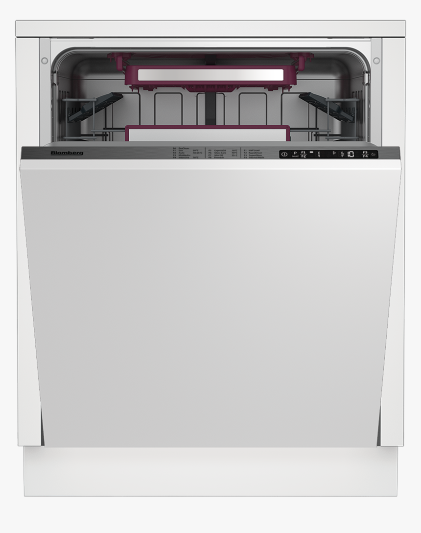 Gin28320 Blomberg, HD Png Download