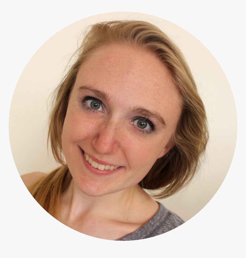 Blond, HD Png Download