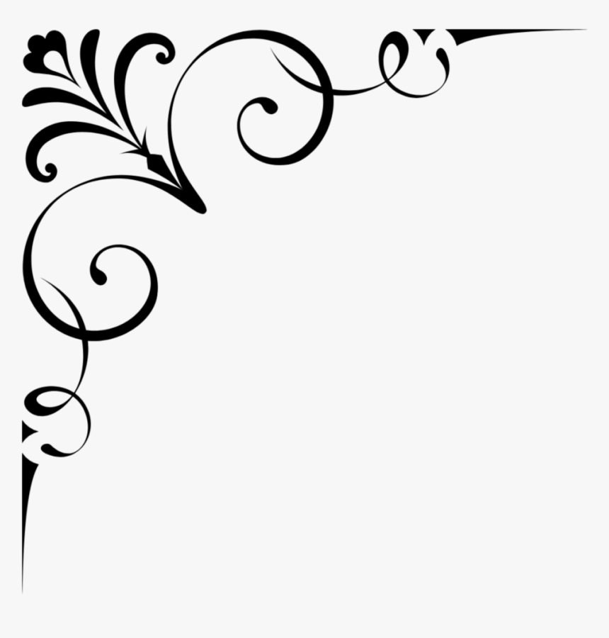 Your Smile Is Your Logo Your Personality , Png Download - Ur Day, Transparent Png