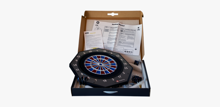 Aplicación - Box, HD Png Download