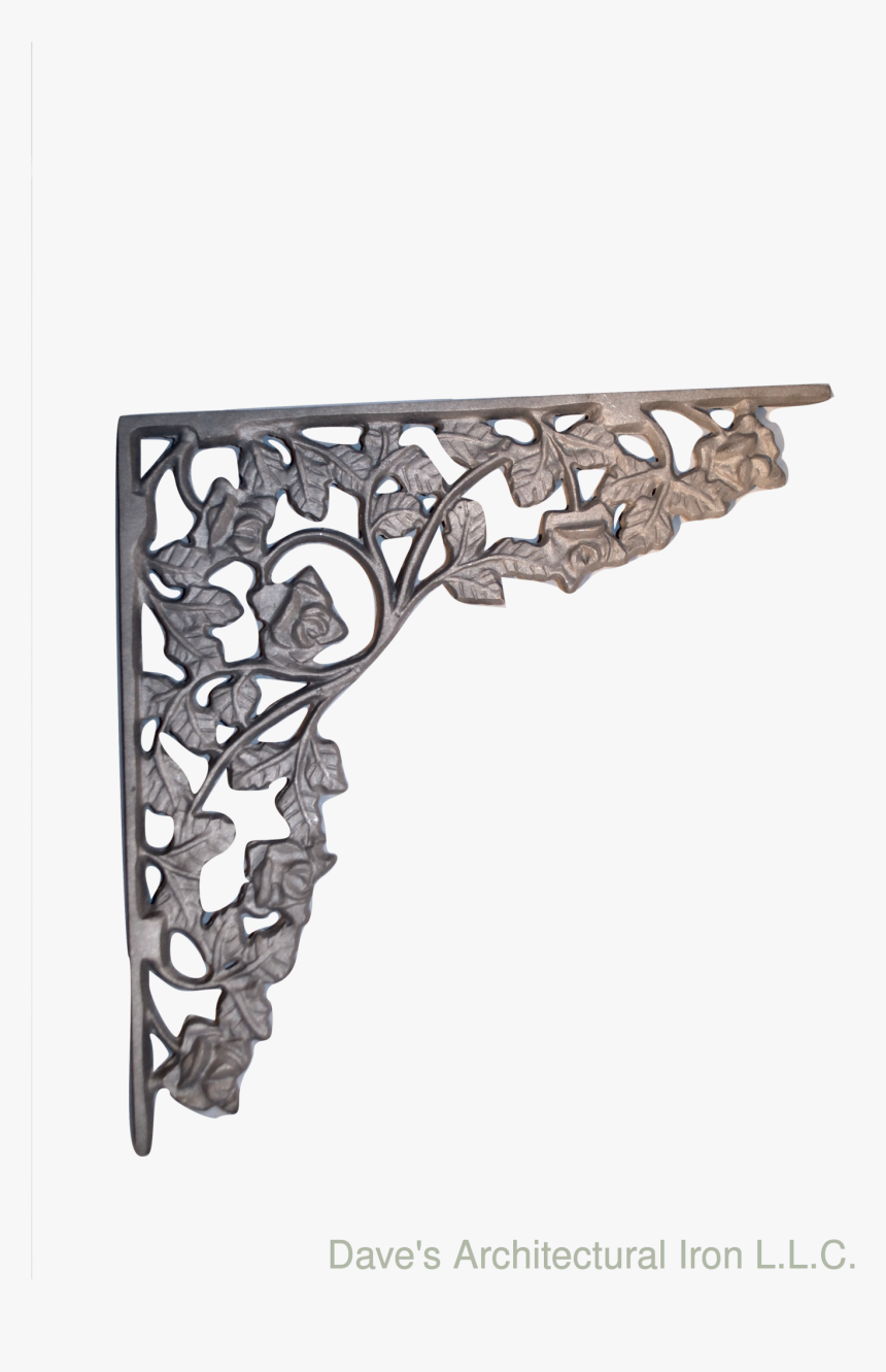 Architecture, HD Png Download