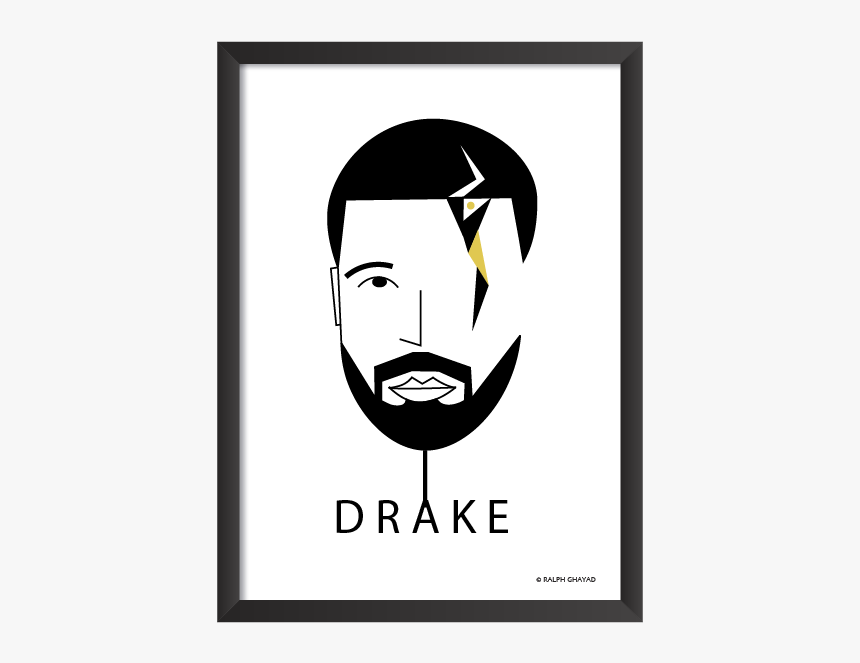 Illustration, HD Png Download