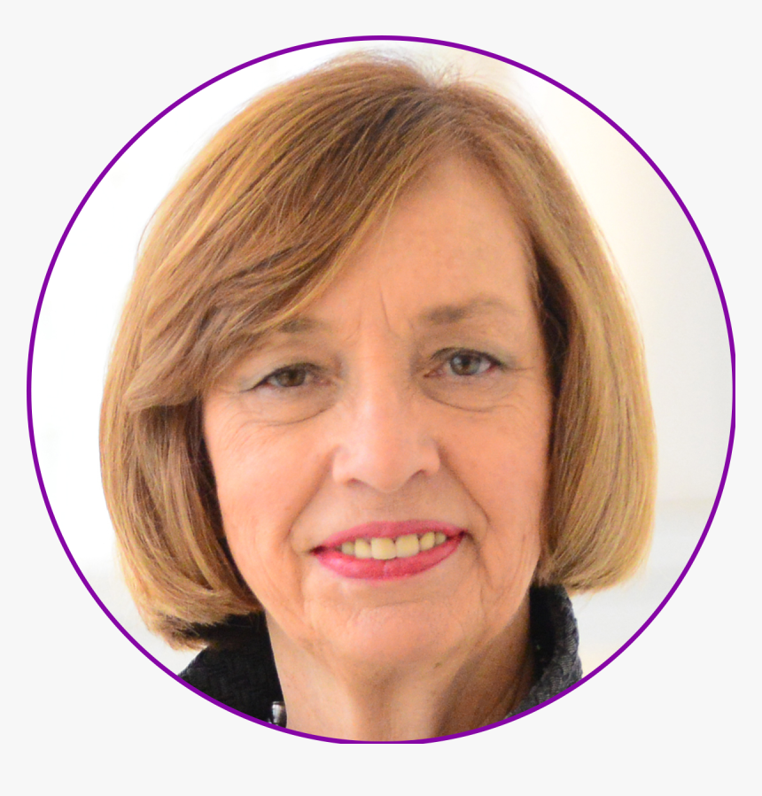 Girl, HD Png Download