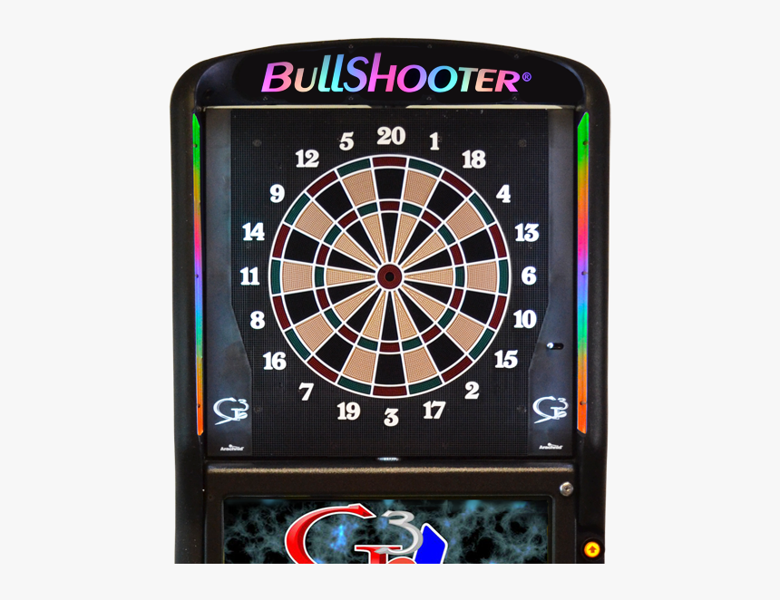 Arachnid Galaxy 3 Plus, HD Png Download