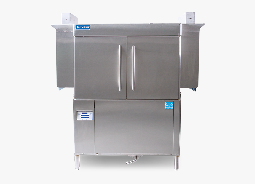 Jackson Dishwasher, HD Png Download