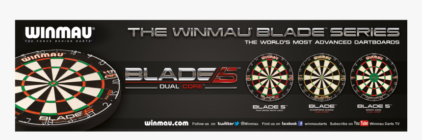 Darts, HD Png Download