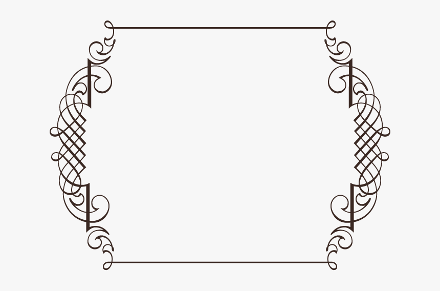 Line Art, HD Png Download