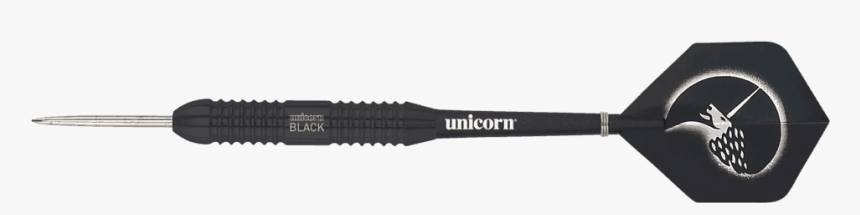 Warragul Ratchet Die Holder, HD Png Download