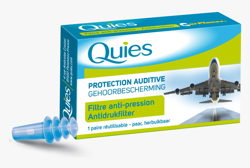 Bouchon Oreille En Pharmacie - Silicone Swimming Ear Plugs Online, HD Png Download