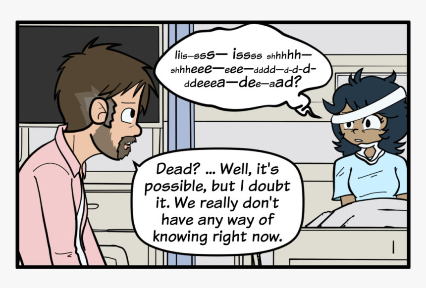 264 002, HD Png Download