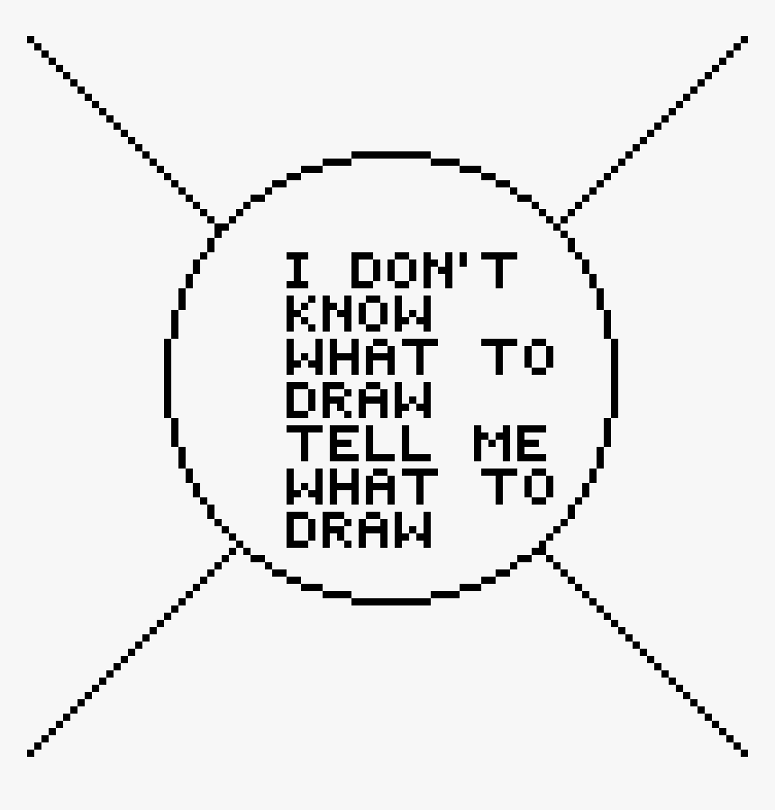 Twenty One Pilots Logo Pixel Art, HD Png Download