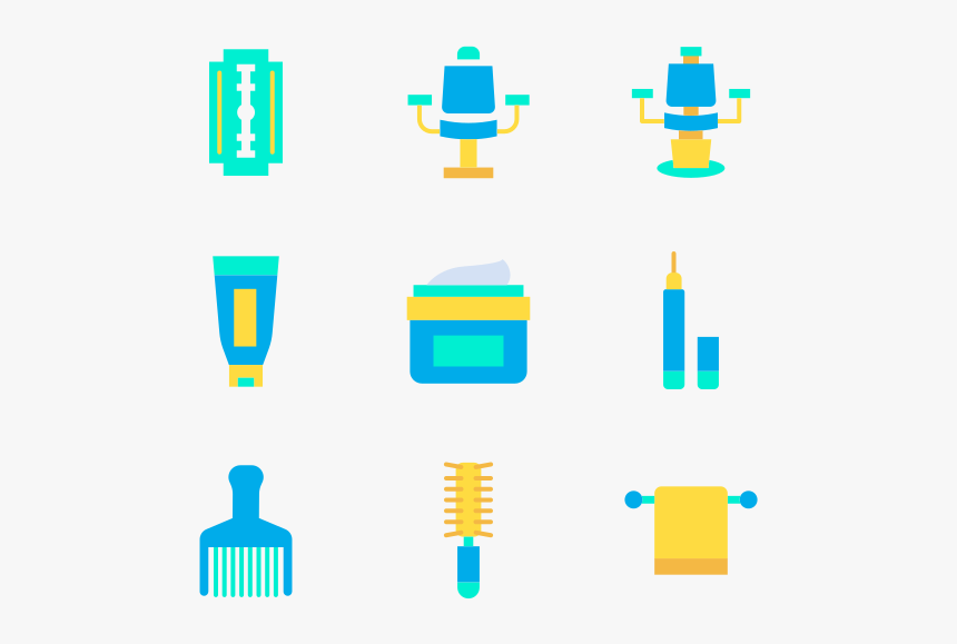 Graphic Design, HD Png Download