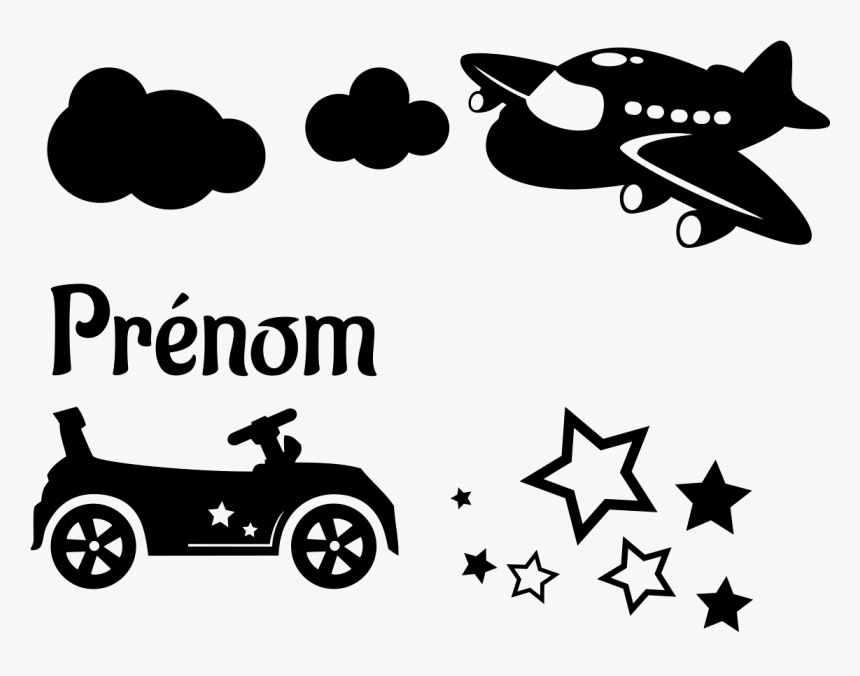 Clip Art, HD Png Download