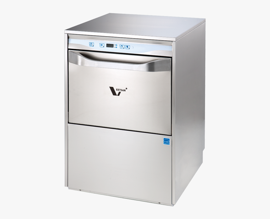 Vdu30-ok - Veetsan Dishwasher, HD Png Download
