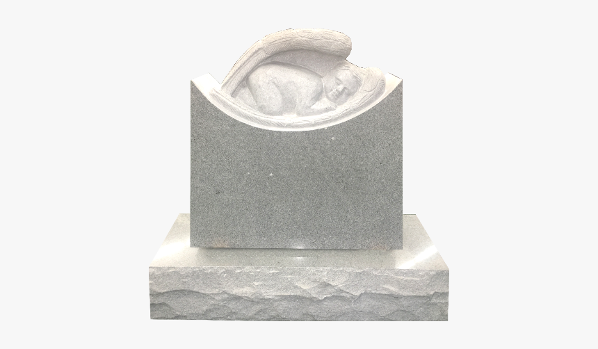 Headstone, HD Png Download