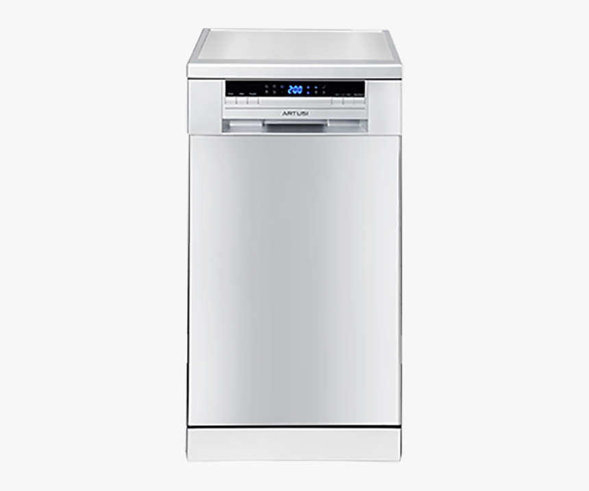 Dishwasher, HD Png Download