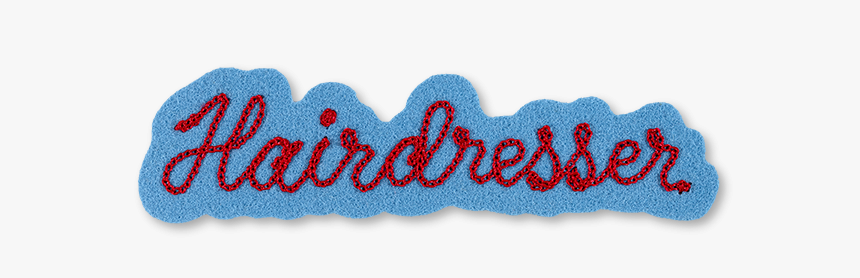 Graphics, HD Png Download