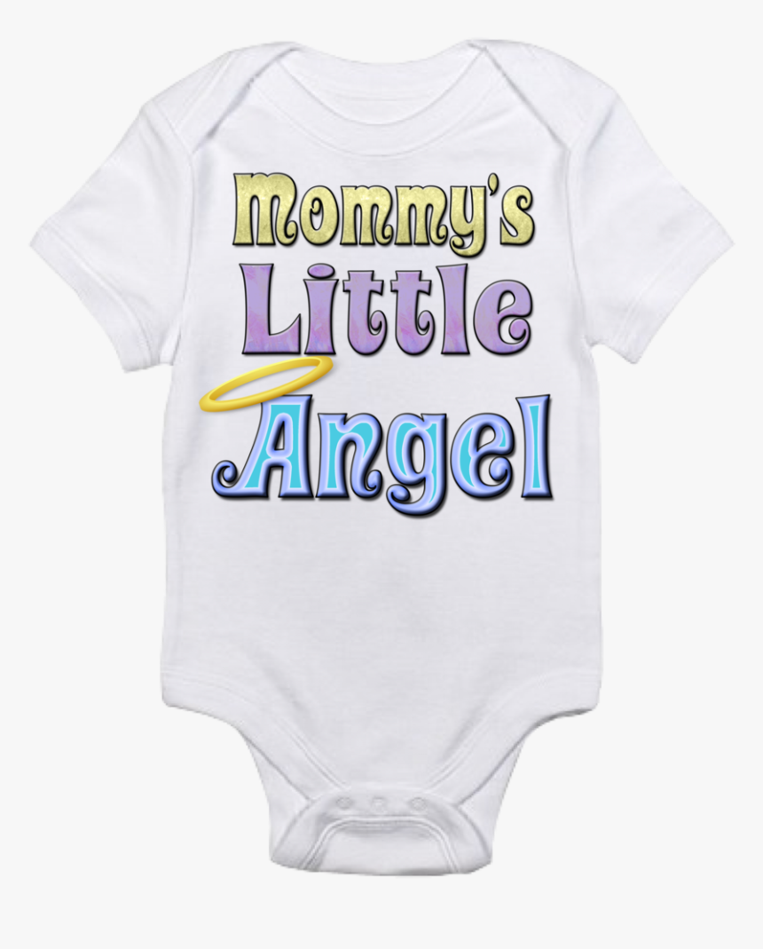 Funny Baby Onesies, HD Png Download