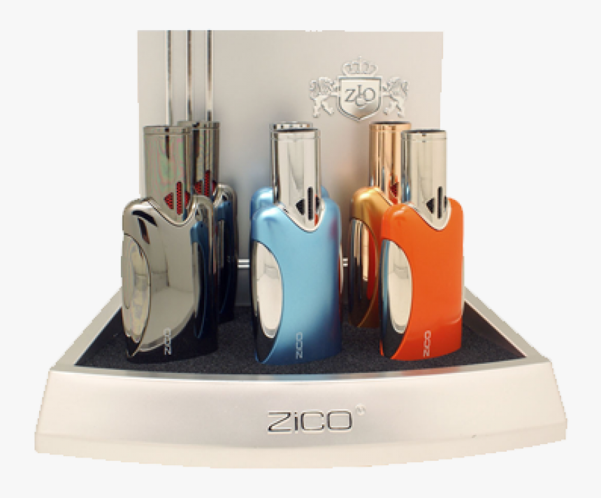Transparent Zico Png - Cosmetics, Png Download