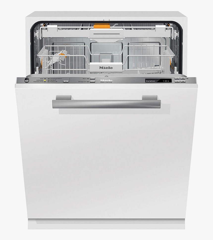 Mastermend Products Dishwasher - G 6891 Scvi K2o, HD Png Download