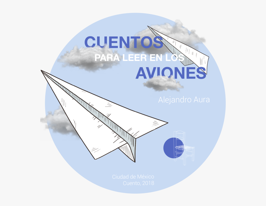 Wide-body Aircraft, HD Png Download