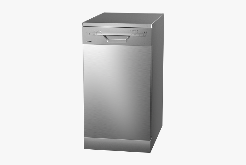 Dishwasher, HD Png Download