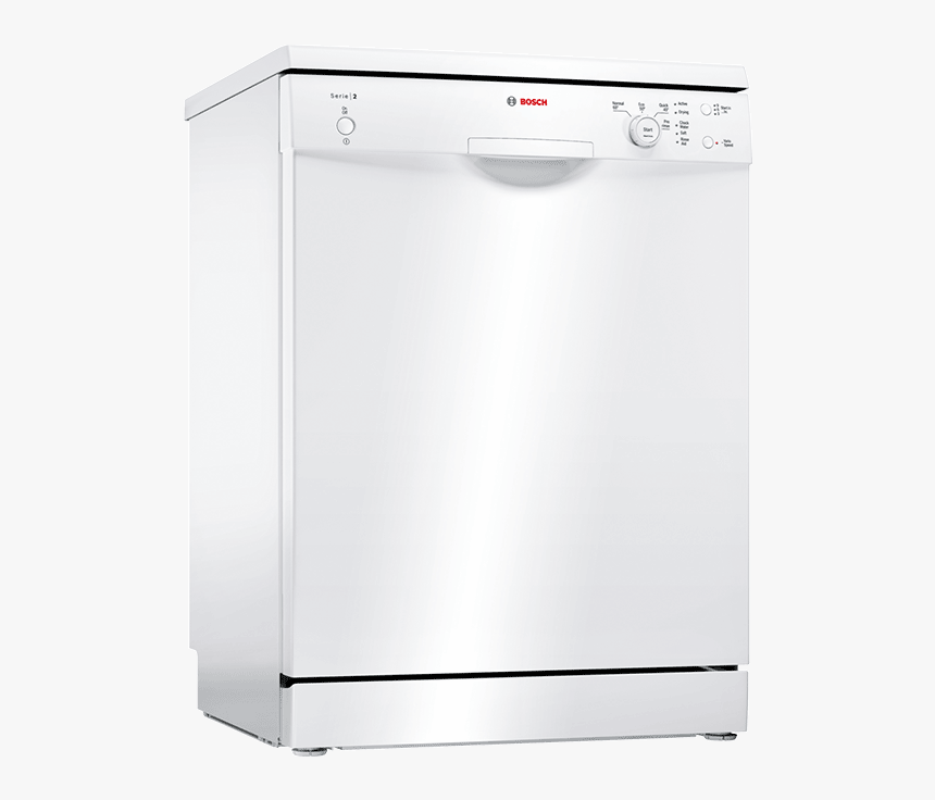 Dishwasher, HD Png Download