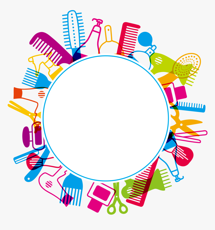 Discover 134+ cosmetology logo latest tnbvietnam.edu.vn