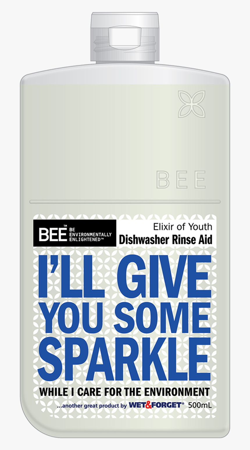 Packaging, HD Png Download