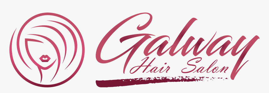 Galway Hair Salon - Baby Gm, HD Png Download