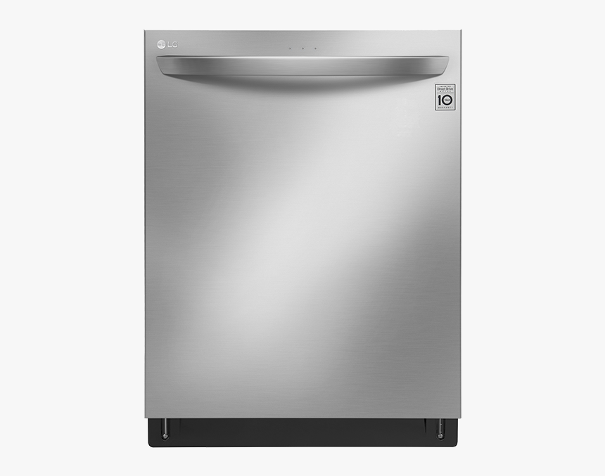 Lave Vaisselle Lg, HD Png Download