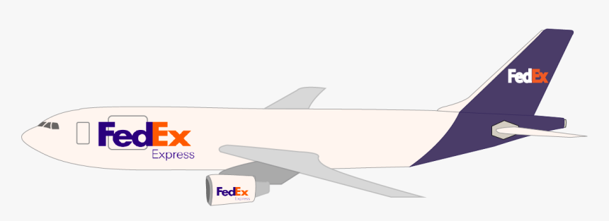 Usamos Los Aviones Para Dar A Conocer El Convenio Que - Airbus, HD Png Download