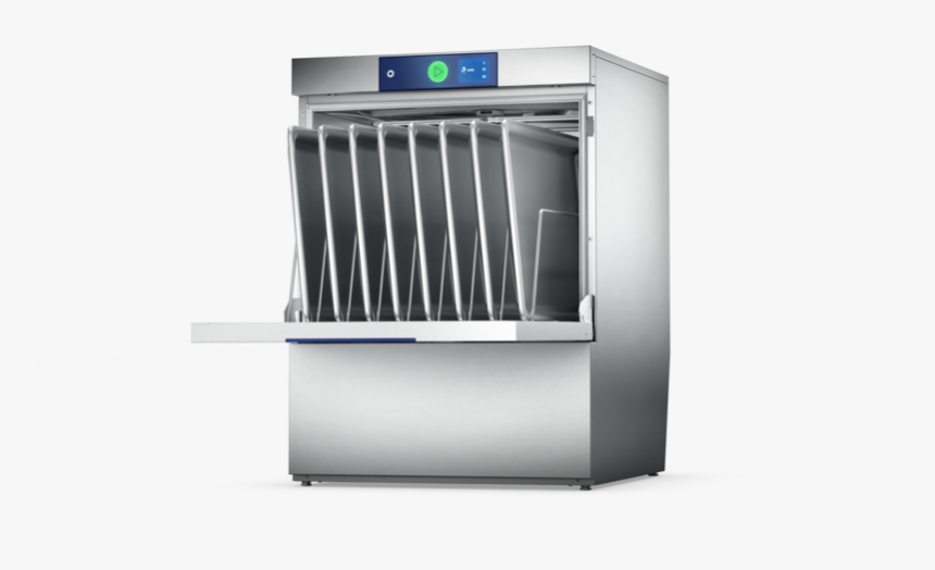 Hobart Fxl, HD Png Download