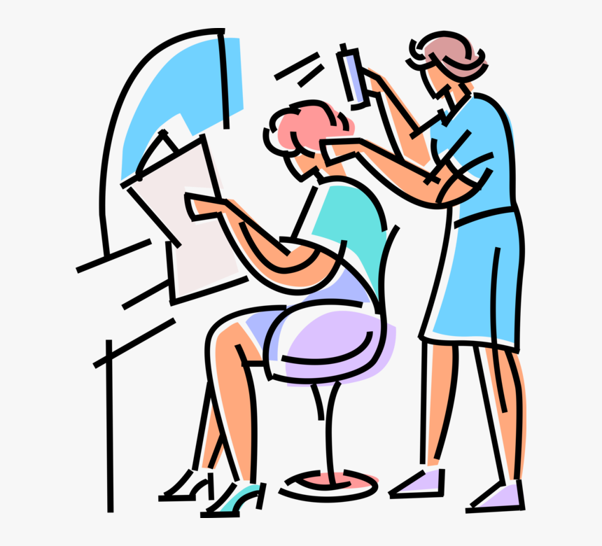 Banner Royalty Free Library Sprays Customer S Vector - Праздник 13 Сентября 2019, HD Png Download