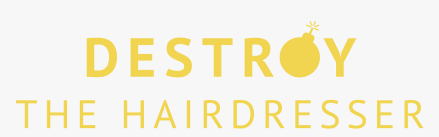 Orange, HD Png Download