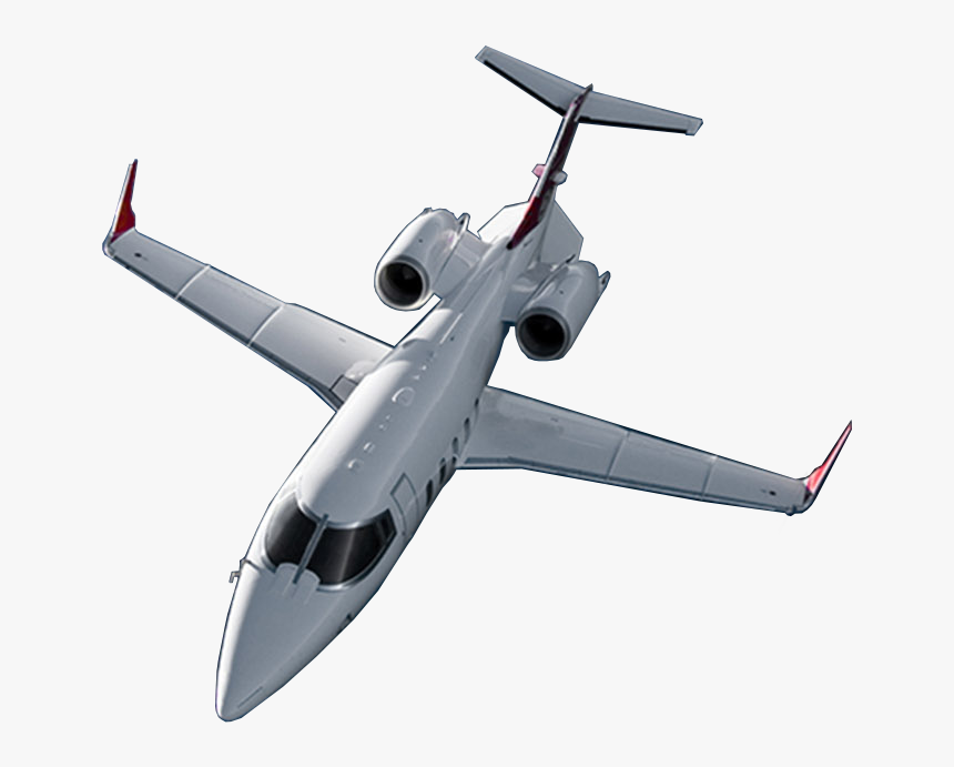 Monoplane, HD Png Download