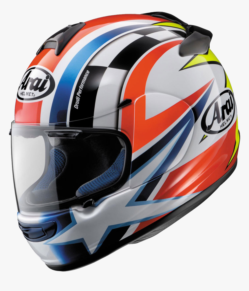 Arai Helmets, HD Png Download