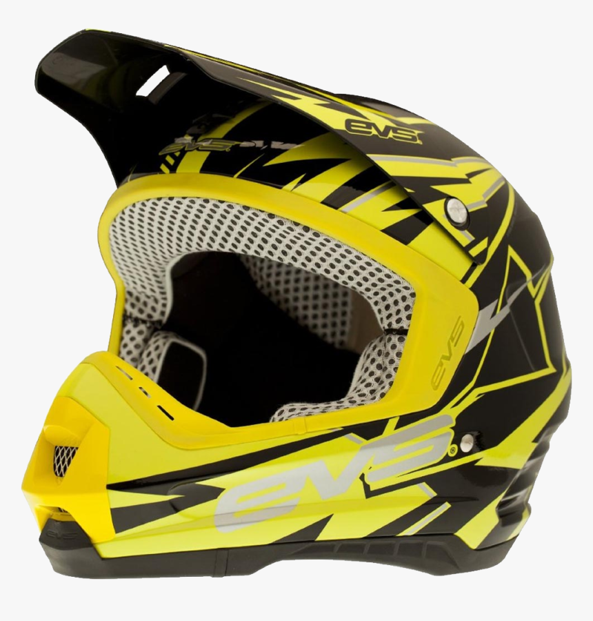 Png Bike Helmet, Transparent Png