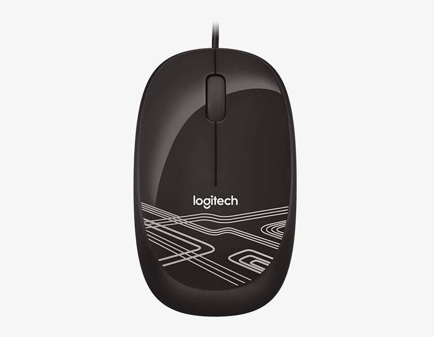 Mouse M105, HD Png Download