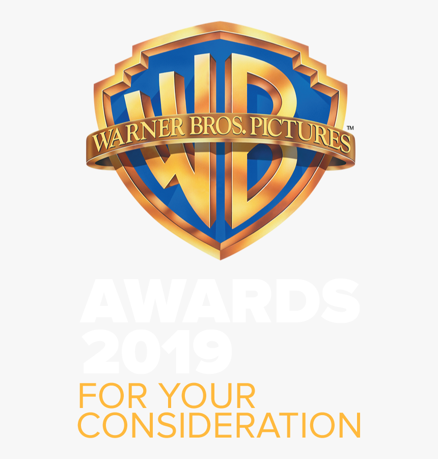 Warner Bros Home Entertainment Logo, HD Png Download