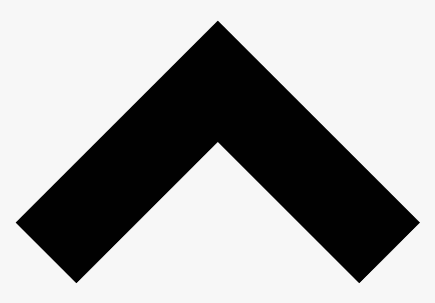 Chevron Logo Png -up Vector Chevron - Chevron No Background, Transparent Png