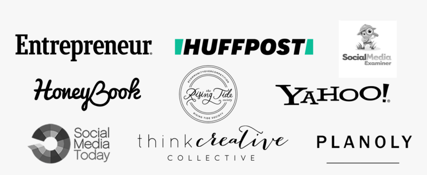 Calligraphy, HD Png Download