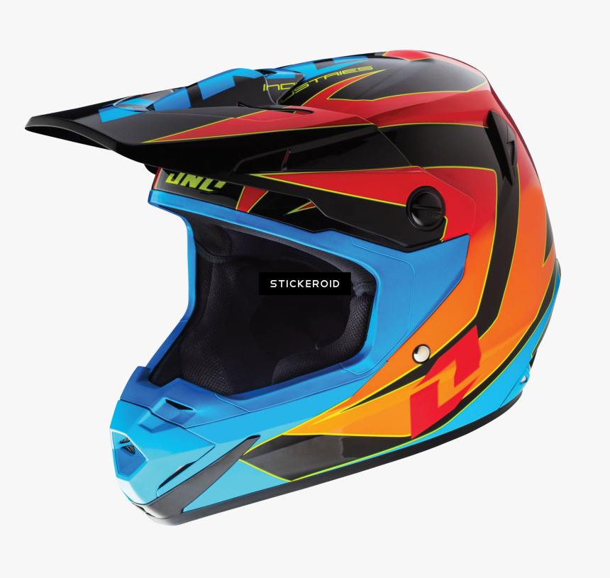 Motorcycle Helmet Moto Helmet Helmets, HD Png Download