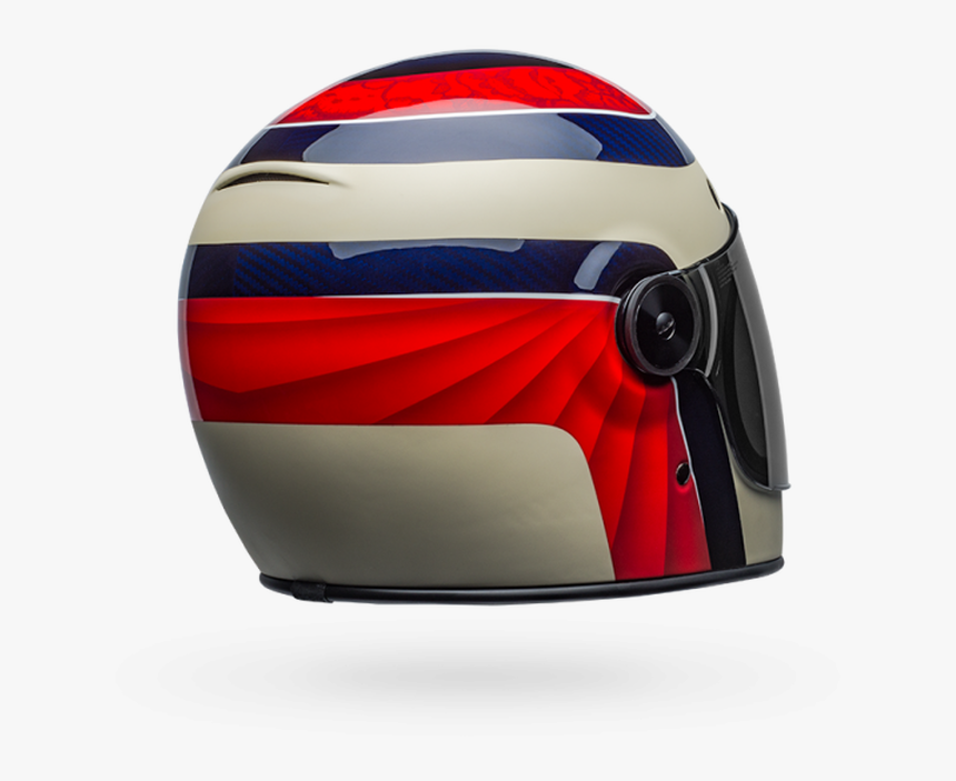 Motorcycle Helmet, HD Png Download