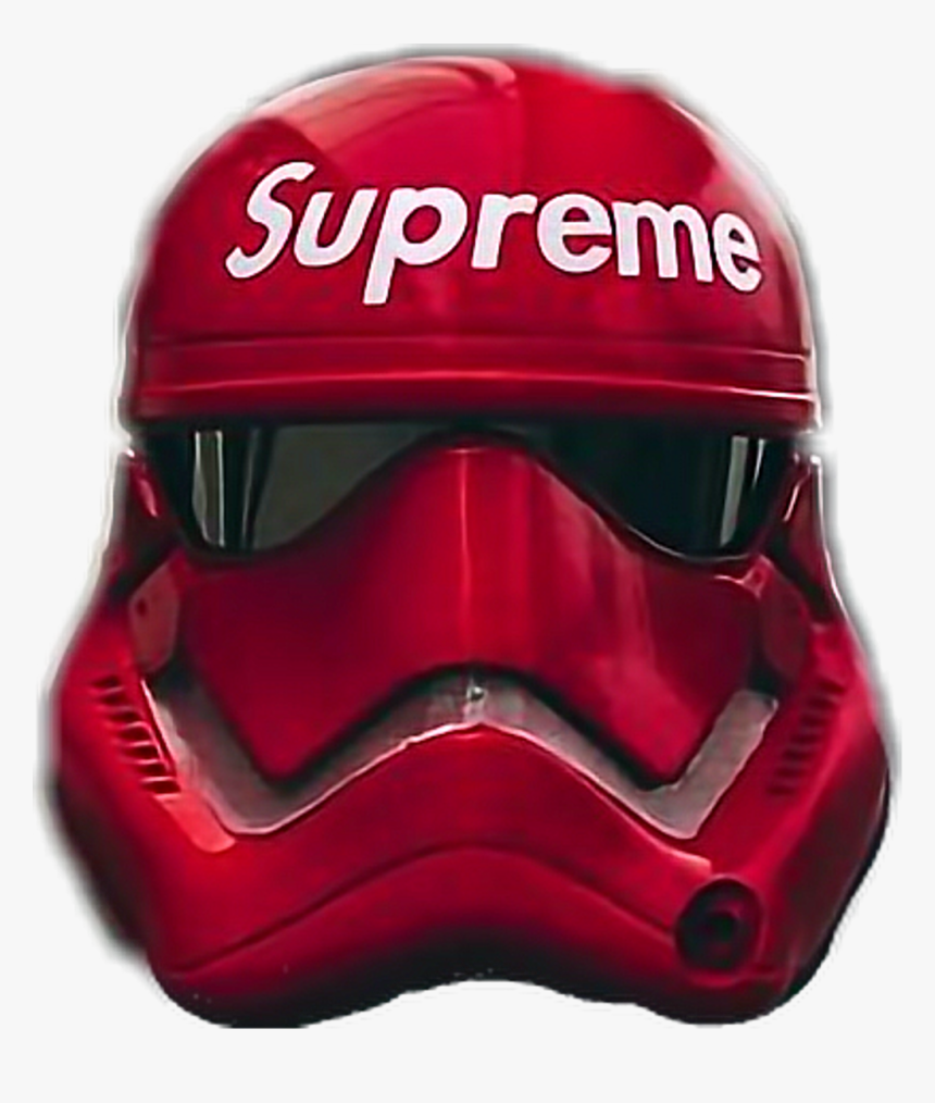 Transparent Bogo Clipart - Motorcycle Helmet, HD Png Download