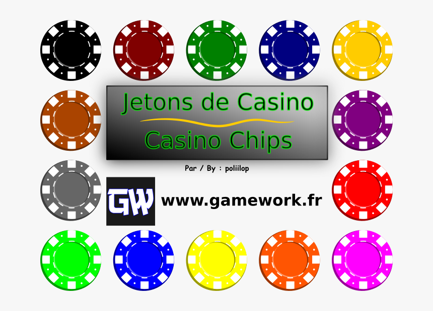 Circle, HD Png Download