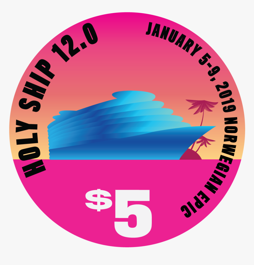 Circle, HD Png Download